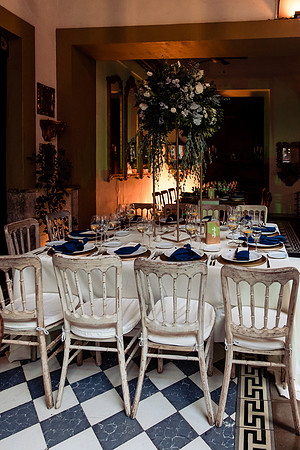 fotógrafo bodas guadalajara