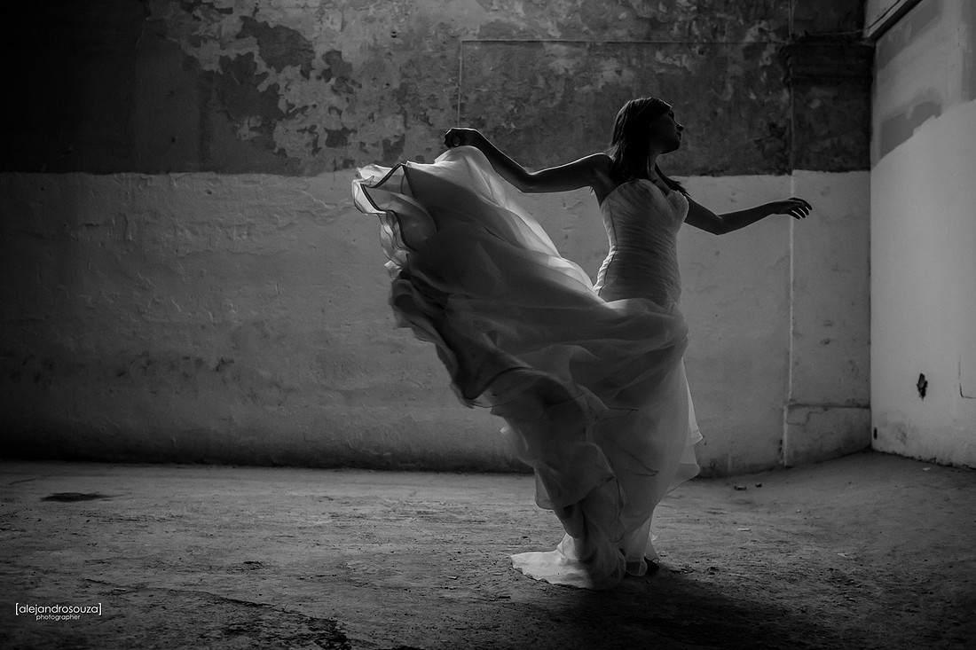 fotografo bodas guadalajara