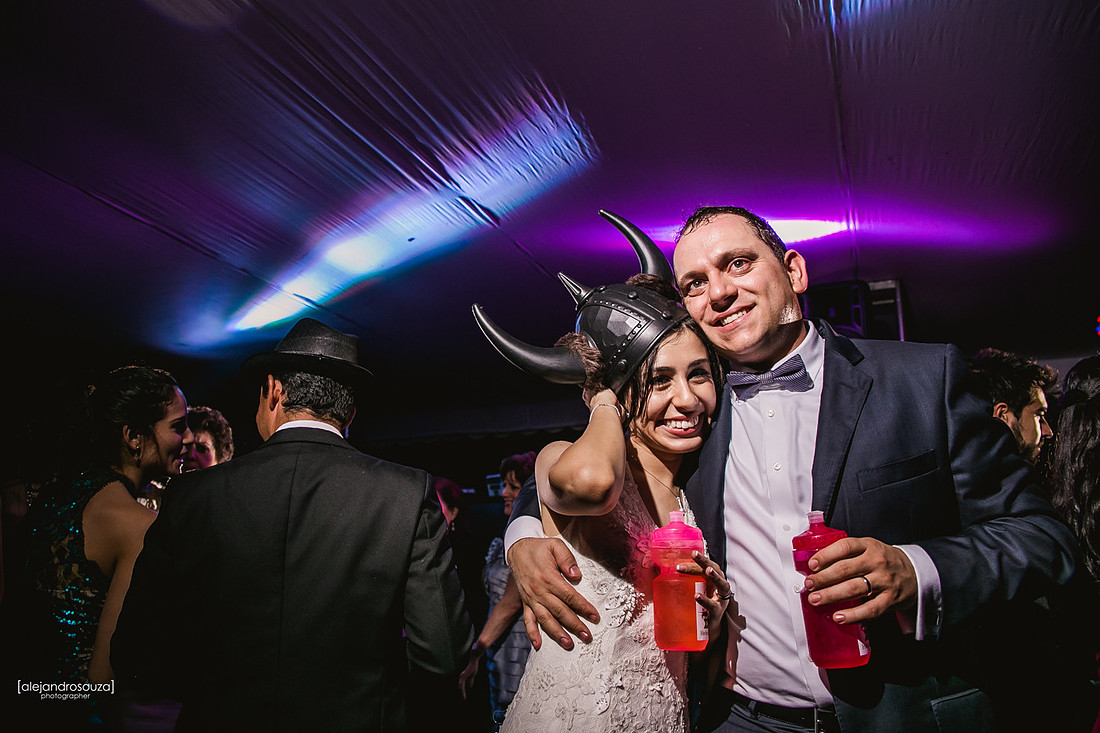 fotografo bodas guadalajara