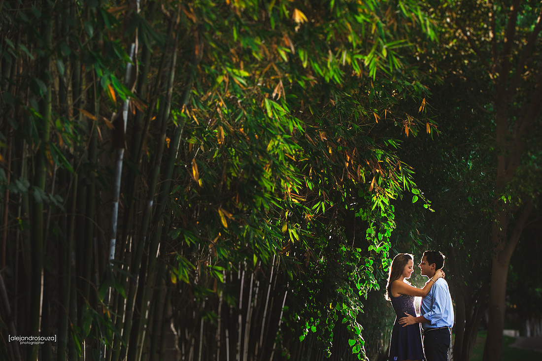 fotografo bodas guadalajara