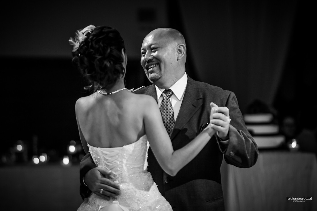 fotografo bodas guadalajara