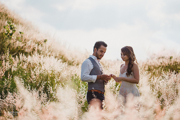 fotógrafo de boda en guadalajara