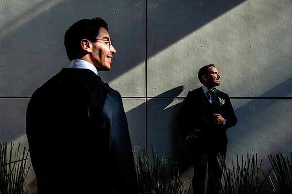 fotógrafo bodas guadalajara