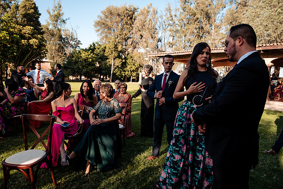 fotógrafo de bodas guadalajara