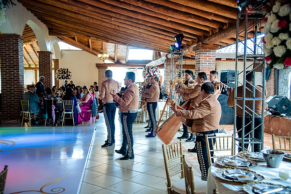fotógrafo de bodas guadalajara