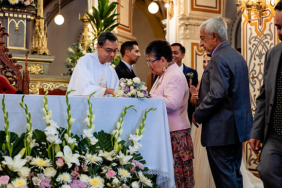 fotógrafo bodas guadalajara