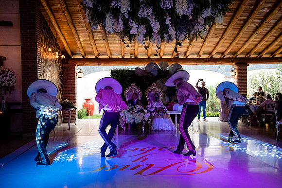 fotógrafo de bodas guadalajara
