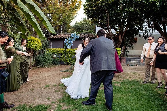 fotógrafo de bodas guadalajara