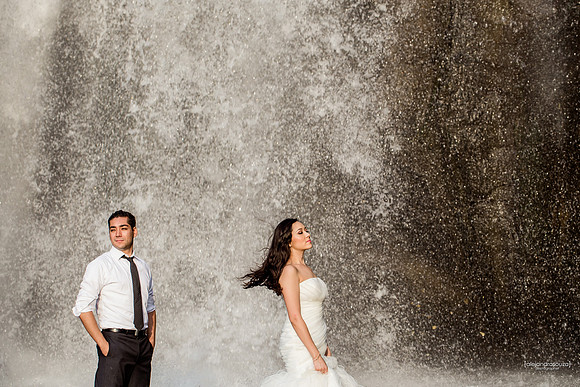 fotografo bodas guadalajara