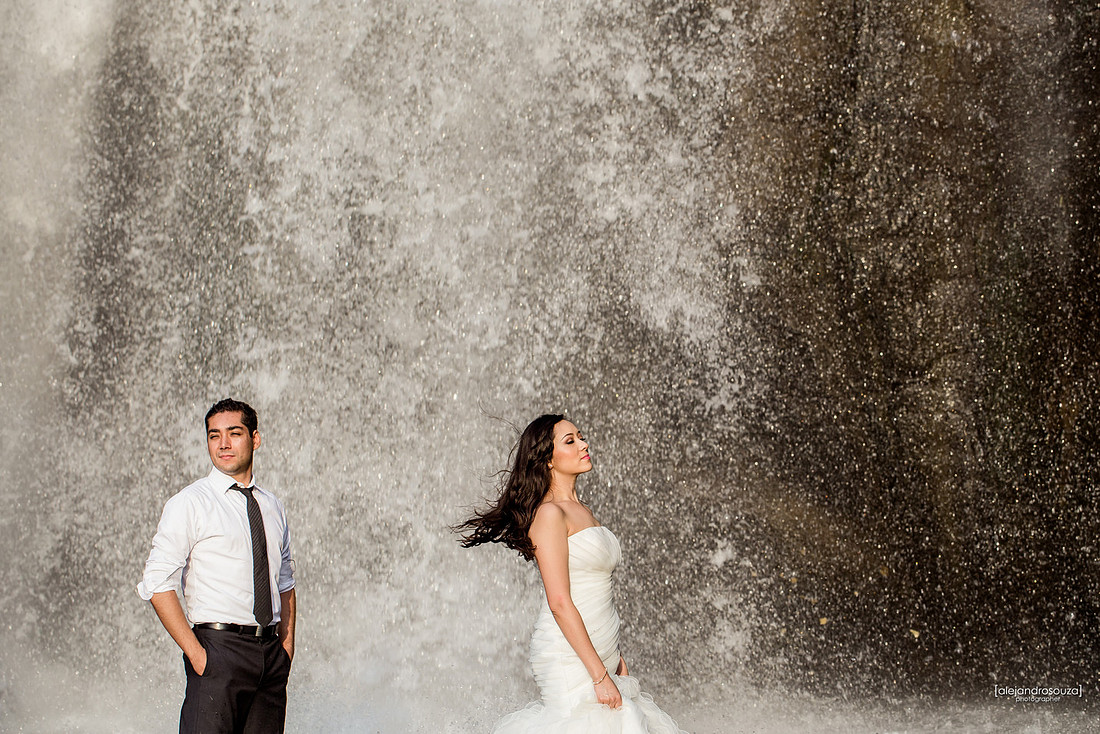 fotografo bodas guadalajara