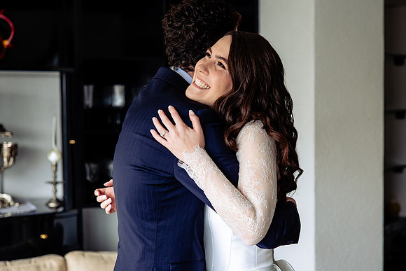 fotógrafo de bodas cdmx