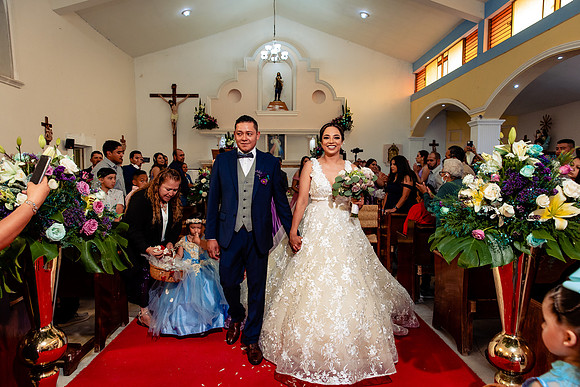 fotógrafo bodas guadalajara