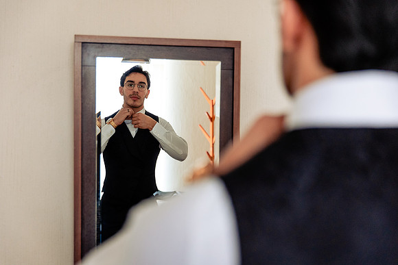 fotógrafo bodas guadalajara
