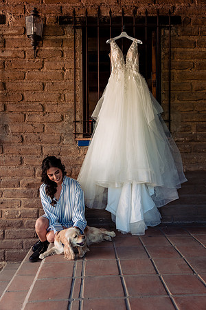fotógrafo de bodas guadalajara