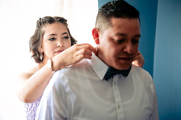fotógrafo bodas guadalajara