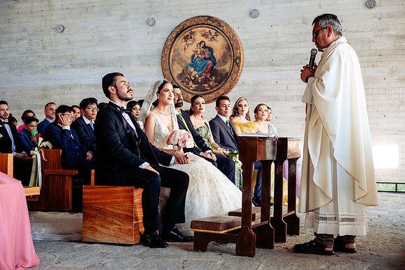 fotógrafo de bodas guadalajara