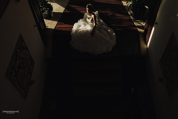 fotografo de bodas en guadalajara