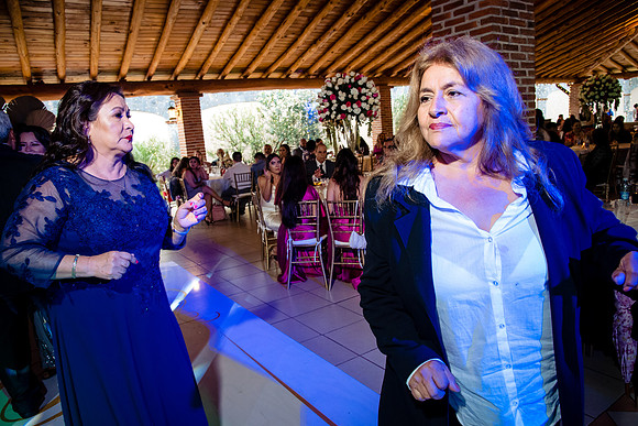 fotógrafo de bodas guadalajara