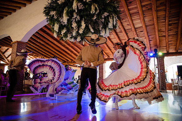 fotógrafo de bodas guadalajara