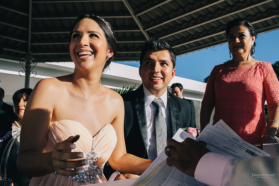 fotografo de bodas en guadalajara