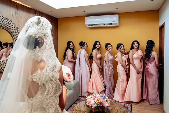 fotógrafo de bodas guadalajara