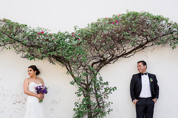 fotógrafo de boda en guadalajara