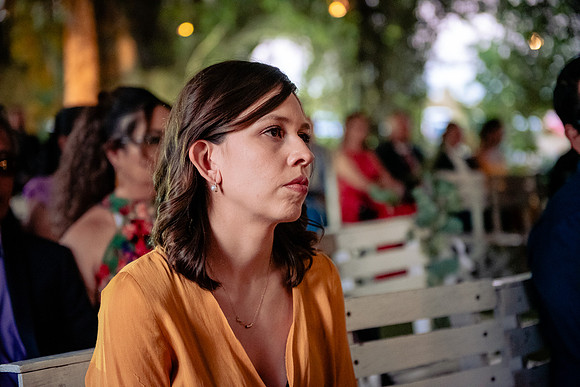 fotógrafo de bodas guadalajara