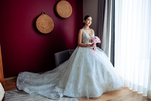 fotógrafo de bodas guadalajara