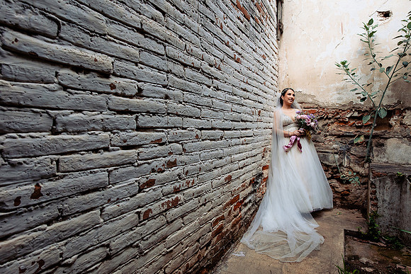 fotógrafo bodas guadalajara
