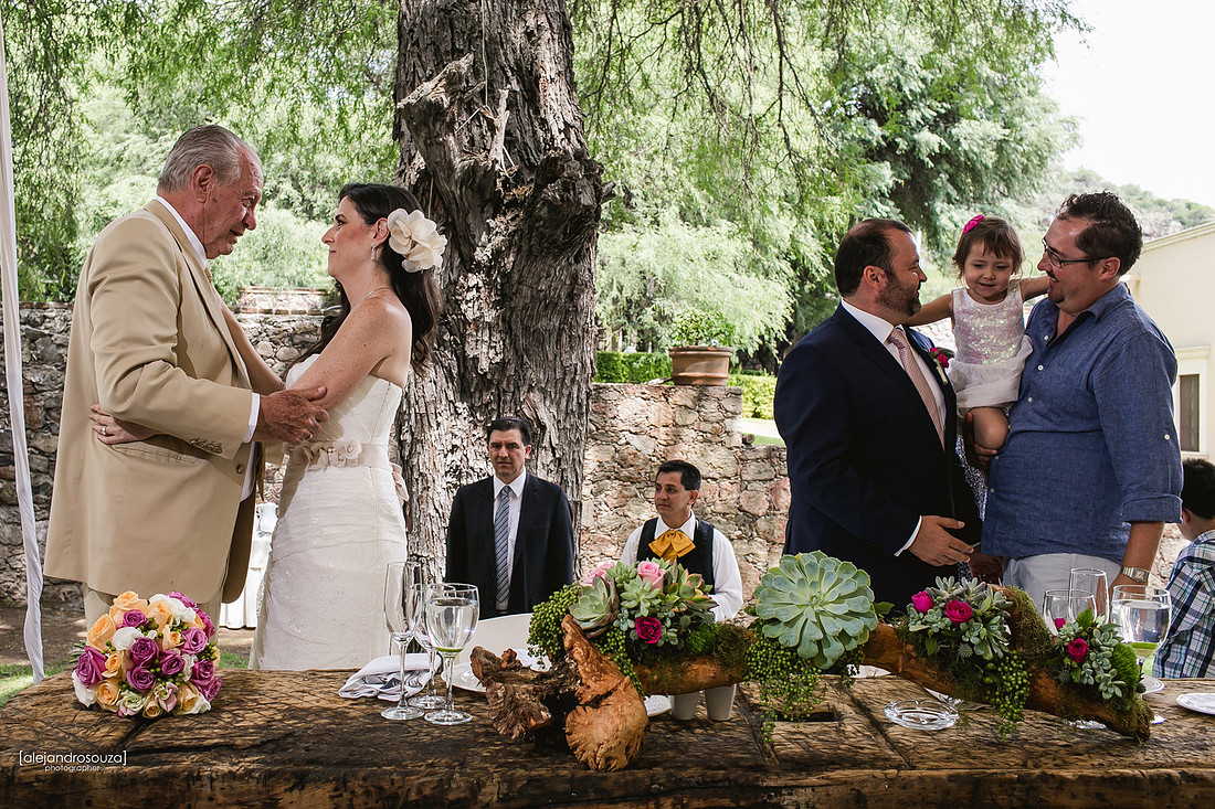 fotografo de bodas en guadalajara