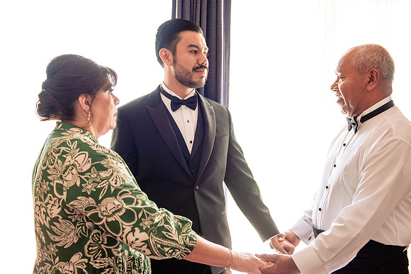 fotógrafo de bodas guadalajara