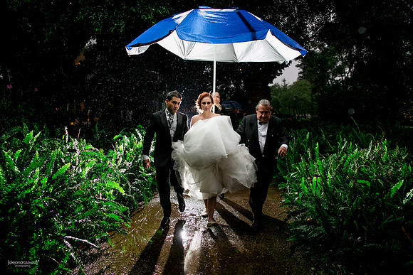 fotografo creativo guadalajara