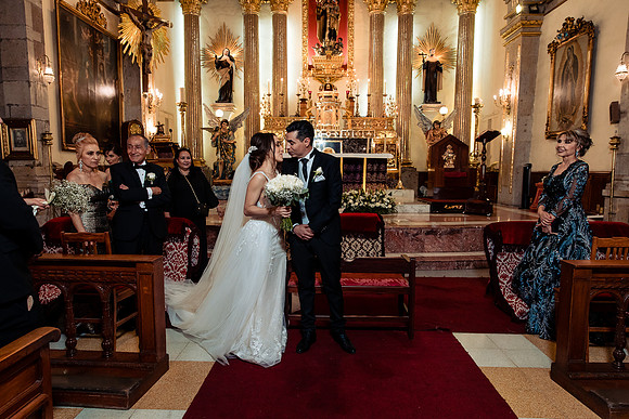 fotógrafo bodas guadalajara