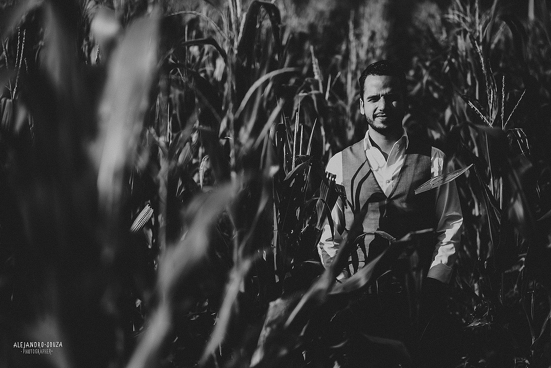 fotógrafo de boda en guadalajara