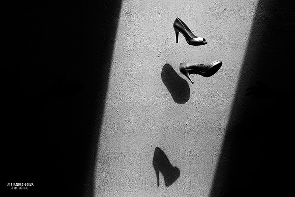 fotógrafo de boda en guadalajara