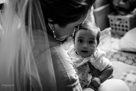 fotografo de bodas en guadalajara