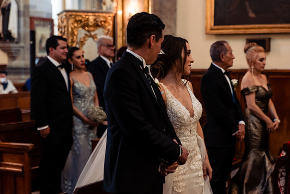 fotógrafo bodas guadalajara