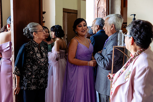 fotógrafo bodas guadalajara