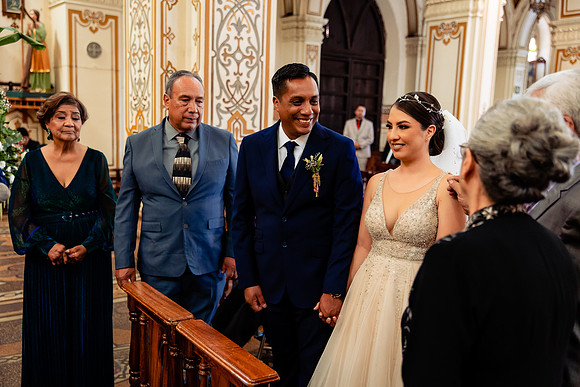 fotógrafo bodas guadalajara