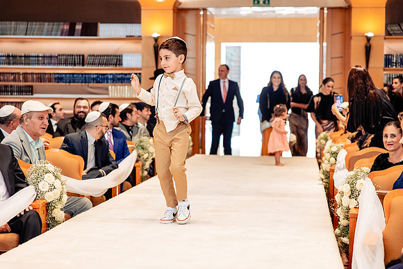 fotógrafo de bodas cdmx