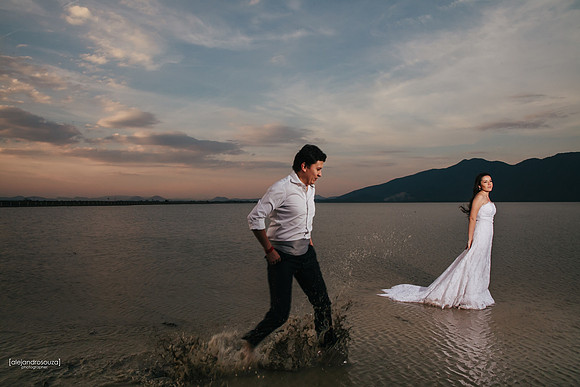 fotografo de bodas en guadalajara