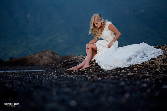 fotógrafo de boda en guadalajara