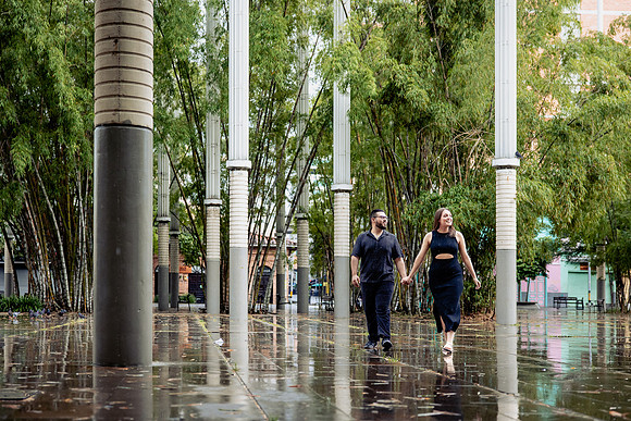 fotógrafo de bodas guadalajara