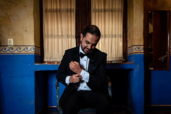 fotógrafo de bodas guadalajara