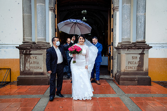 fotógrafo de bodas guadalajara