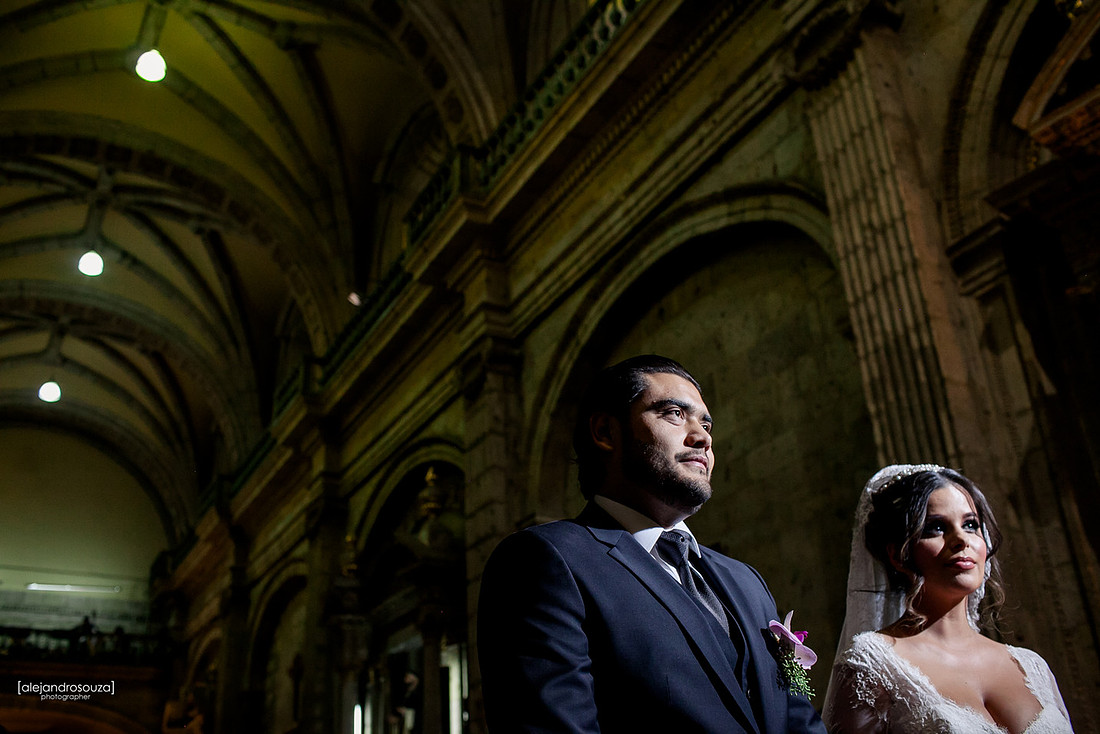 fotografo bodas guadalajara
