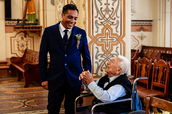 fotógrafo bodas guadalajara