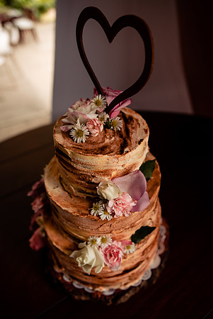 fotógrafo bodas guadalajara