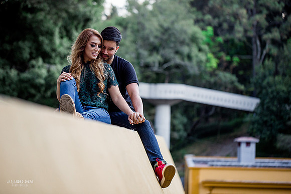 fotógrafo de boda en guadalajara