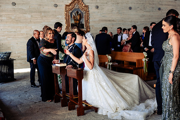 fotógrafo de bodas guadalajara
